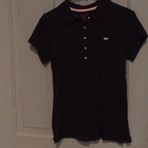 Vineyard Vines Polo